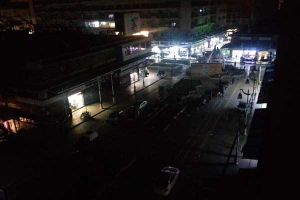  زيادة في ساعات « التقنين الكهربائي» في دمشق إلى 10 ساعات مقابل ساعة واحدة وصل؟!!