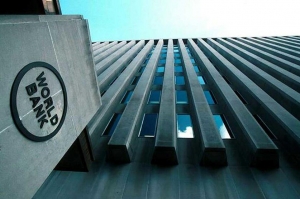 البنك الدولي ينشر تقريراً حول إنعكاسات الأزمة السورية على إقتصاديات دول منطقة المشرق العربي