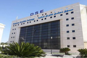صفقة ضخمة في «بورصة دمشق» ترفع التداولات لنحو 400 مليون ليرة سورية.. والبنوك تتصدر الرابح الأكبر 