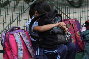 وفق المعايير العالمية.. «التربية» في سوريا تُعِمّم بتخفيف وزن الحقيبة المدرسية