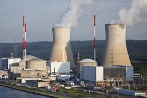 شركة روسية تدخل مجال الطاقة النووية في عدة دول عربية