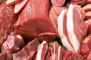 رفع أسعار اللحوم الحمراء بشكل رسمي.. إليكم الأسعار الجديدة!