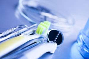 نقيب أطباء الأسنان: انتشار أدوية طب الأسنان غير معروفة المنشأ