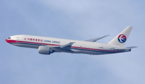 خسائر الخطوط الجوية الصينية بلغت حوالي 5 مليارات دولار خلال الربع الأول 