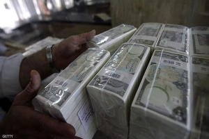 خبير اقتصادي: زيادة الرواتب بنسبة 200% جاءت في الوقت المناسب لتحفيز الاقتصاد السوري