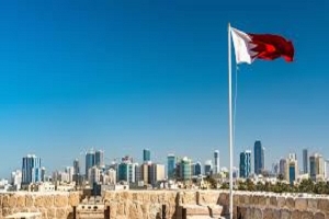 البحرين اجتذبنا استثمارات بأكثر من 880 مليون دولار العام الماضي