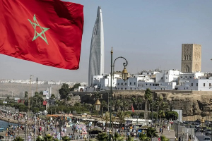 خلال 5 سنوات...المغرب تعتزم رفع سعة مطاراتها إلى 80 مليون مسافر