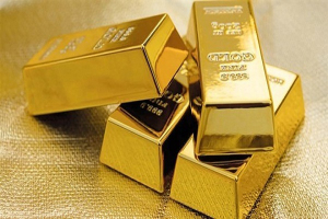 ارتفاع أسعار الذهب في سوريا بمقدار 12 ألف ليرة.. فكم بلغ سعر الغرام والأونصة في نشرة اليوم؟