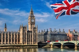 البطالة في بريطانيا تقفز لأعلى مستوى منذ 2021 وسط تباطؤ في سوق العمل