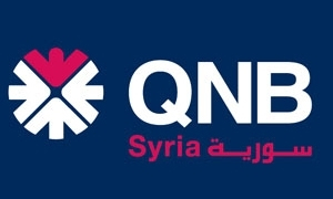 الحجز الاحتياطي على شركة بنك قطر الوطني سورية .. و البنك يوضح الأسباب؟