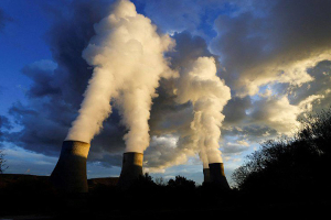 أوروبا.. انقسامات على خلفية تحديد عائدات الطاقة النووية والمتجددة 
