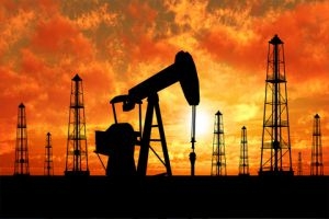 وزير النفط: سنرفع إنتاج النفط إلى 70 ألف برميل يومياً خلال 2018