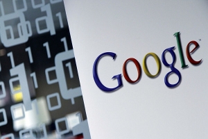 وزارة العدل الاميركية تتهم غوغل بالاحتكار فهل تسعى إلى تفكيكها ؟