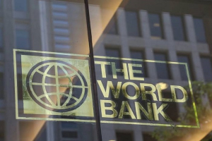 بعد تسديد ديونها..البنك الدولي: سوريا الآن مؤهلة مجدداً للحصول على تمويلات جديدة