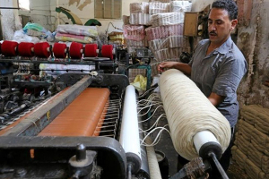 في سابقة خطيرة: آلاف الشركات المنتجة في سوريا مهددة بإلغاء تراخيصها ومخاوف من حدوث صدمة في السوق المحلية!! 