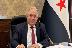 تسهيلات جديدة في نقل الملكيات العقارية بدءاً من 3 آب: المالية السورية تعلن إجراءات مبسطة وضريبة مخفضة