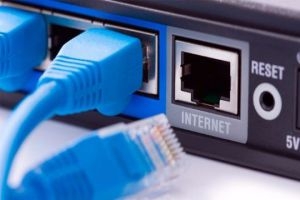 السورية للاتصالات: حسم 25% للمشتركين الذين يرفعون سرعات خدمة الانترنت ADSL
