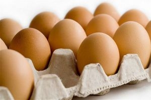 سعر البيضة الواحدة بـ70 ليرة في أسواقنا..ومؤسسة الدواجن توضح السبب