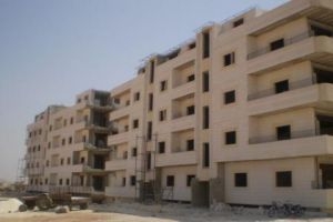 مقاول يضع 11 مقترحاً لحل أزمة السكن وخفض أسعار العقارات في سورية