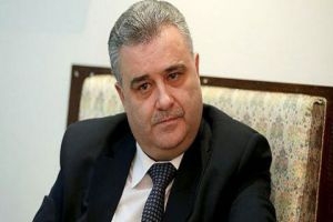  وزير الإعلام السوري: هناك أزمة ثقة تاريخية بين إعلامنا والمواطن!