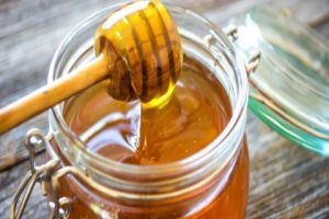العسل المغشوش في الأسواق السورية يهدد بمخاطر صحية! 