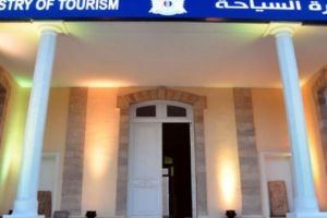 وزير السياحة يقول: عدد الليالي الفندقية للسائحين في سورية بلغ 3 ملايين ليلة منذ بداية 2017