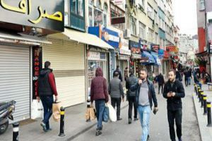 السوريون يؤسسون 10 آلاف شركة في تركيا خلال 9 أعوام