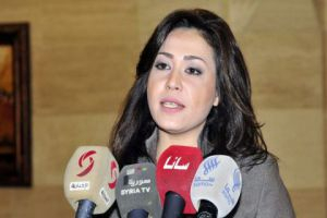 وزير التنمية الإدارية: الإصلاح الإداري يسهم في رفع معيشة المواطنين 