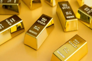  في إطار سياسات الحكومة بشأن التحول الرقمي.. مصر تطلق أول «صراف آلي» لبيع سبائك الذهب