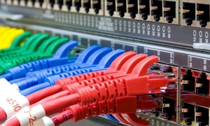 150 ألف بوابة انترنت جديدة.. السورية للاتصالات: 459 ألف مشترك لخدمة ADSL حتى تاريخه