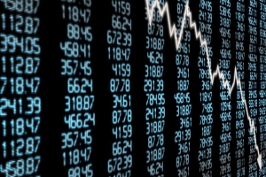 الناتج المحلي الحقيقي للبحرين يتراجع بمقدار 5.51%