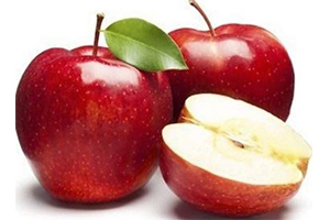 22 فائدة مهمة للتناول التفاح في السحور
