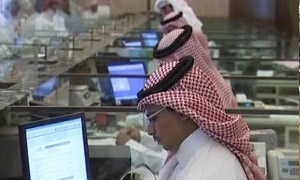 5.5 % الزيادة المتوقعة للرواتب في دول مجلس التعاون الخليج