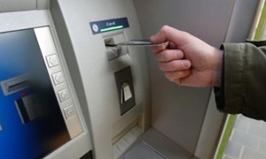  القنيطرة: صرافات المصرف العقاري خارج الخدمة والموظفون لم يقبضوا رواتبهم لغياب المازوت