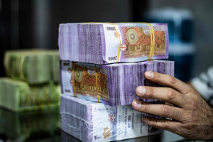 مصرف سورية المركزي يُعمم على شركات الصرافة حول ( تمويل المستوردات)