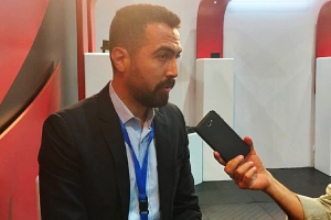 صناعي سوري: الصناعة الوطنية بحاجة إلى تمويل وتسهيلات لتعزيز تنافسية المنتج المحلي