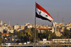 تضمنت البياننات عجزاً بـ «الدقيق والمشتقات النفطية».. بالتفصيل مشروع قانون الموازنة العامة لسورية للعام 2024