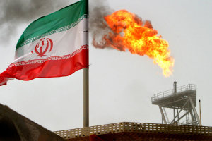 إنفوغرافيك: سوريا بالمرتبة الثانية ضمن قائمة من يشتري « النفط الإيراني» خلف الصين خلال العام الجاري