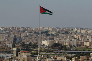 تأشيرة جديدة لحملة السجل التجاري.. الأردن يقدم  « تسهيلات جديدة» للمستثمرين و رجال الأعمال السوريين