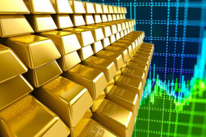 أسعار الذهب ... توقعات الأسعار و أين تتجه  وأهم العوامل المؤثرة