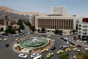 مصرف سورية المركزي: تطور أسعار الفائدة المطبقة على الودائع بالليرة السورية
