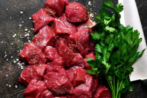 جمعية حماية المستهلك: أسعار اللحوم في سوريا سترتفع 10بالمئة خلال شهر رمضان و السبب « التصدير»