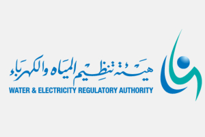 السعودية: 400 ريال تعويضاً للمستهلك عند انقطاع الكهرباء