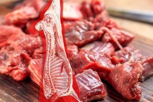 بعد أن تراجعت أسعارها 15%: كم سعر اللحوم في دمشق اليوم؟ 