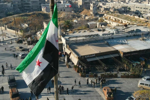 مستقبل الاقتصاد السوري: بين تحديات الماضي وآفاق المستقبل