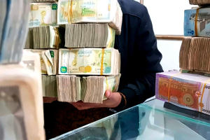 رويترز: سوريا تعتزم طباعة عملة بتصميم جديد .. ومصادر تتحدث عن حذف رموز حقبة الأسد