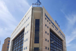 سوق دمشق للأوراق المالية تُطلق «خدمة المؤشر الإسلامي DIX» لتعزيز التداول في الأسهم الإسلامية