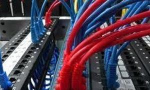 اتصالات طرطوس: مشروع لتأمين 40 الف بوابة انترنت في 2014