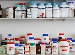 سورية تصدر أدوية بيطرية لـ15 دولة منها الإمارات..وإنتاجها يغطي 85% من حاجة البلاد