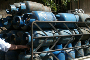  تداعيات تبدأ ولن تنتهي:هل سترتفع أسعار الغاز المنزلي المدعوم في سوريا !؟